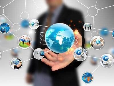 科研创新，要学会“提出问题”（新语）