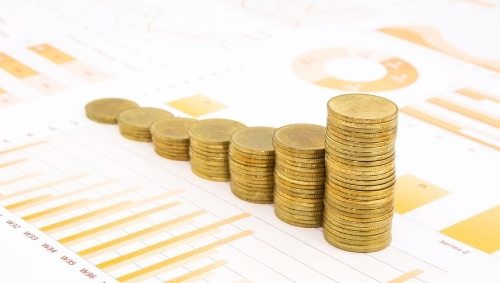 我国绿色金融标准体系不断完善 推动绿色债券市场进一步发展壮大