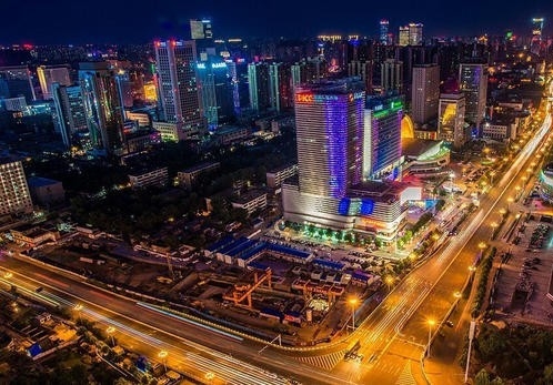 石家庄购买“绿色房” 公积金贷款最高70万