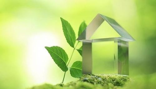 环球网评：绿色复苏，中国减碳按下“加速键