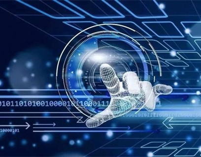 新通联内推绿色智能 外寻并购转型