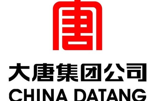 大唐国际预计前三季度净利润同比增长72%-92%