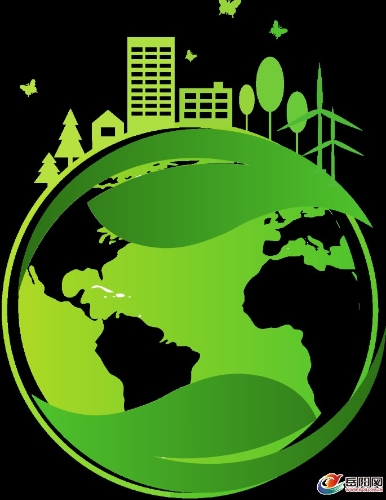 广发银行：发力绿色信贷，“贷”动绿色企业发展