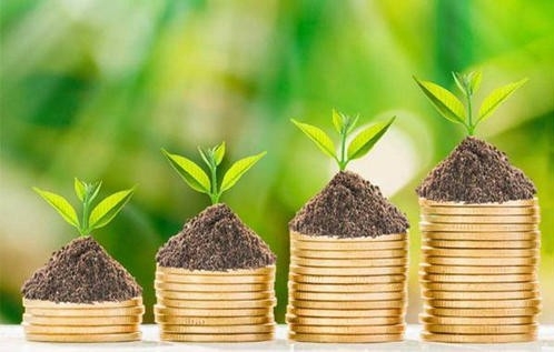 中国人民银行莫万贵：支持北京申建绿色金融改革创意试验区