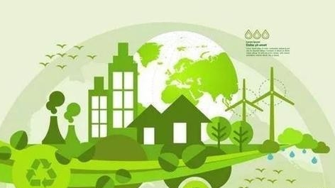 青海工业向绿色创新高效迈进