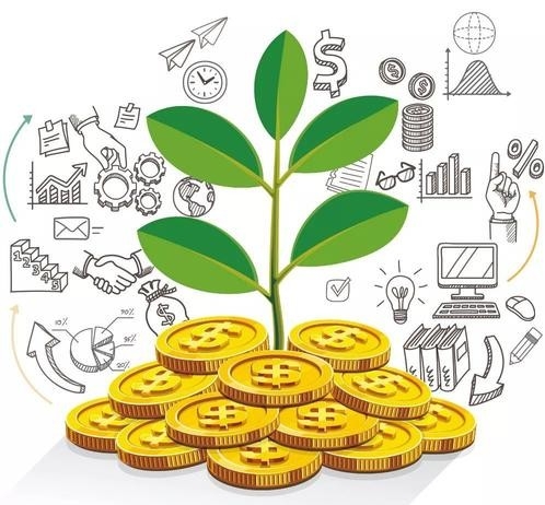 王信：上海国际金融中心在推动中国绿色金融发展中大有可为