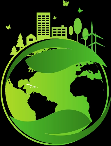 广发银行：发力绿色信贷，“贷”动绿色企业发展