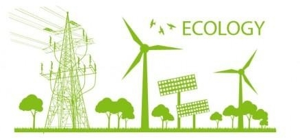 规划投资千亿打造“煤电港化”产业链 江陵绿色能源化工产业园现雏形