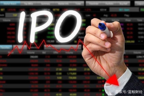 第一服务资本市场遇冷，“绿色”故事能否讲入资本“心扉”？