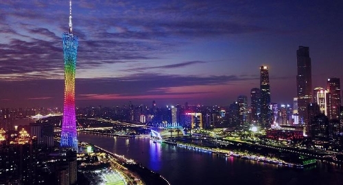 宏观政策效应释放 国企运行企稳向好