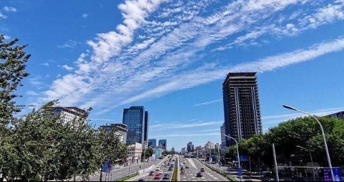 亦庄启动31个城市更新项目