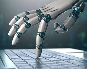 科技赋能保险　理赔速度快起来