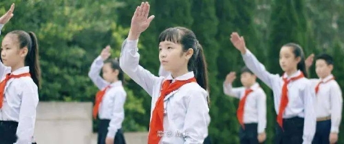 沙坪坝：谋绿色发展，建美丽都市