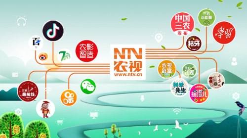 2020年国家农民合作社示范社申报进行中！需满足这些条件！