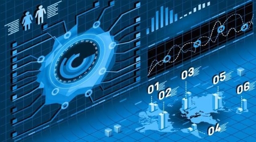 数字文化产业崛起如何改变经济形态