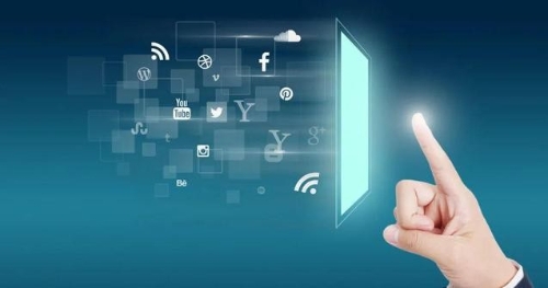 吴福象｜长三角区域数字经济发展经验评析