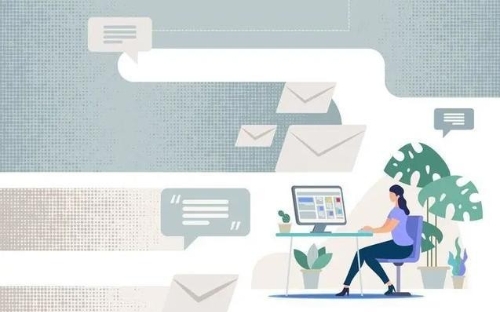 黄永林｜新发展格局下应加快推动数字文化产业发展