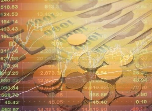 顶级投资人丨安本标准投资管理：疫情后，绿色投资能成为主流吗