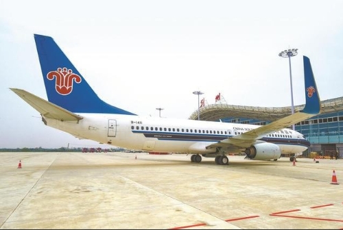 万里长江 美在荆江！荆州长江经济带绿色发展观察