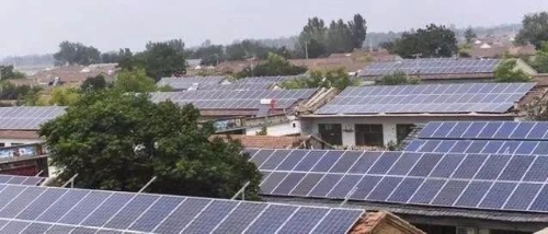 骗补、污染、垃圾电，针对光伏的谣言都该闭嘴！