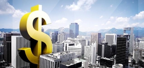 市场监管总局：前三季度全国新设市场主体1845万户 高技术产业企业增长显著