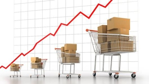 商务部：健康消费、绿色消费成为网络消费新趋势