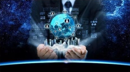 2020绿色发展科技创新大会“美丽中国·大数据与可持续发展”专题研讨会在沧州市成功举行