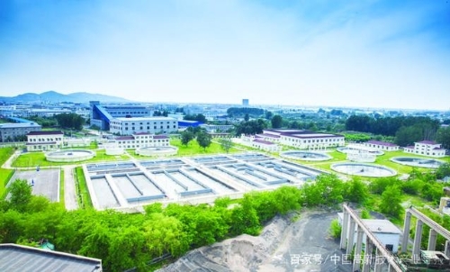 环保产业基本面稳定 未来突破点在哪？