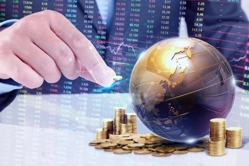 金融科技不能“单兵突进”