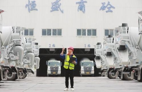 “云经济”落地西安航天基地，航天数字产业迎来新发展