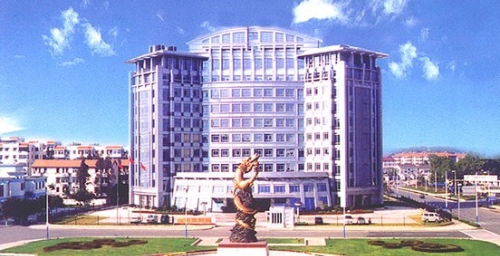 南钢股份：绿色智慧高科技亮色鲜明