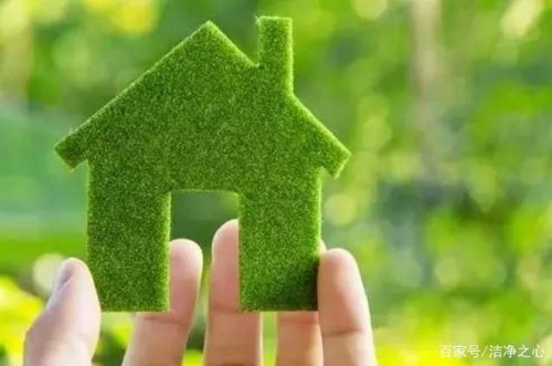 科技未来，绿色未来，绿色科技更是未来方向！