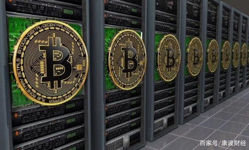 2020 中国城市发展水平排行榜，新一线有变！看看有你的城市吗？