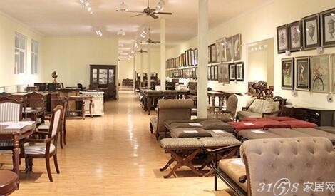 安吉开发区：绿色与创新助力家居产业成为行业标杆