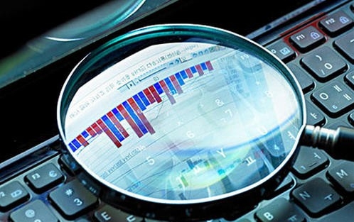 国务院政策例行吹风会：前10个月金融系统已向实体经济让利约1.25万亿元