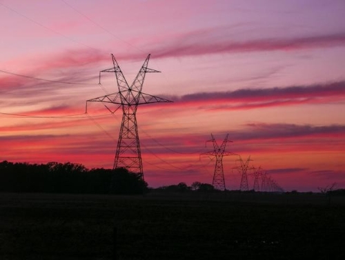 科技部：继续加强氢能与燃料电池技术攻关