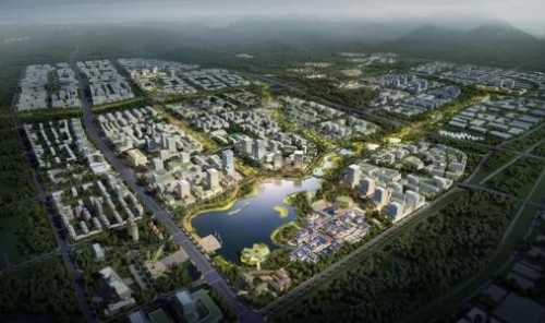 强化创新驱动 坚持绿色发展 推动高质量发展取得新成效