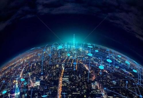 科技部晒“十三五”科技创新成绩单