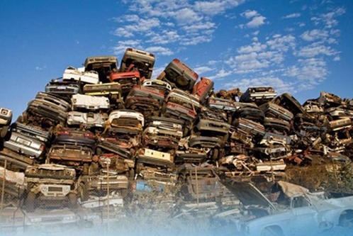 帮扶案例 重庆篇③丨坚持问题导向 化解企业固废处置难题