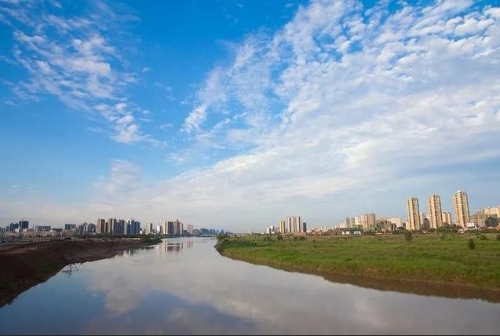 2020年度全国重点排污单位自动监控业务培训在西安举办