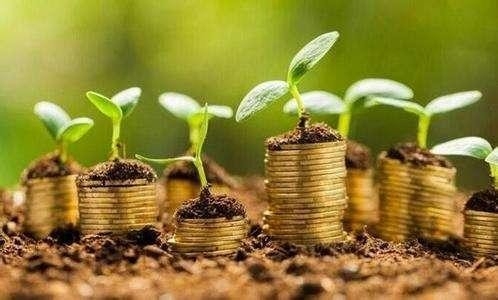 绿色保险，国外是怎么做的？（法规篇）