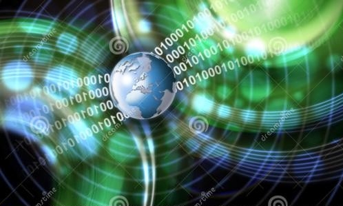 马骏、安国俊等：构建支持绿色技术创新的金融服务体系