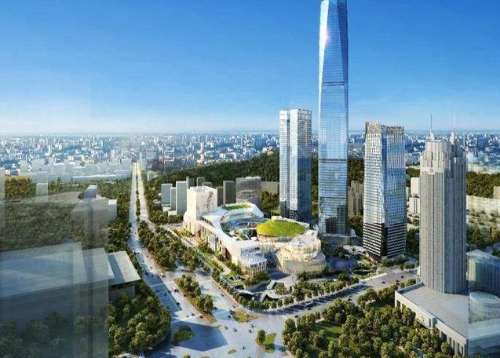 中欧绿色金融标准一致性的比较与分析