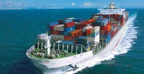 适应新形势 增强外贸综合竞争力——商务部有关负责人解析国务院支持外贸创新发展九大举措