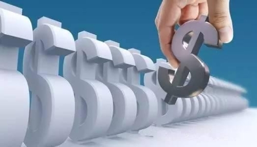  评论 收藏 实施名单制管理 银保监会等七部门拟开展政府性融资担保机构确认工作——中国银保监会有关部门负责人就 《关于做好政府性融资担保机构监管工作的通知》答记者问