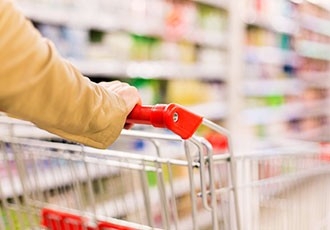 规范经营者促销行为 维护公平竞争市场秩序——关于《规范促销行为暂行规定》的解读