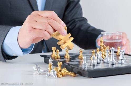 为区域和全球经济增长注入强劲动力——解读区域全面经济伙伴关系协定签署