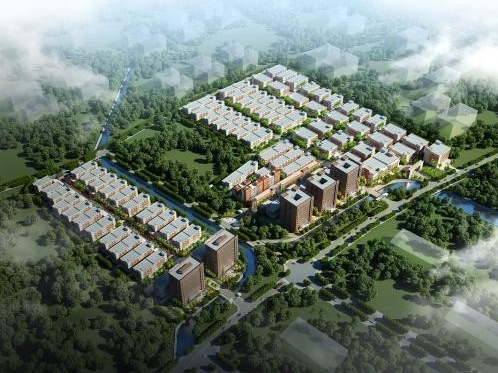 周宏春：绿色产业发展呼唤绿色金融支持