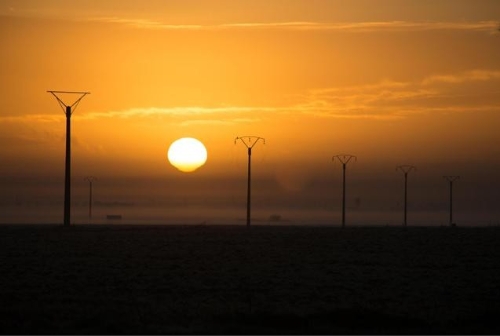 绿色制造加速湖州工业转型升级