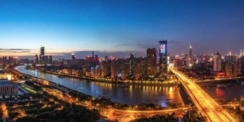 人行南充市中支有效解决绿色企业融资需求